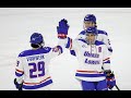 Riverhawk Adventures: UML vs PC: HOCKEY NIGHT IN LOWELL