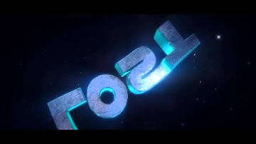 #51 Dual iNTRO Lost l By StartVFX And HericVFX