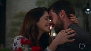 Sabrina Petráglia E Marcos Pitombo 2020