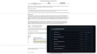 EXOD Acquisition Expansion: My Take on the Amended Filing