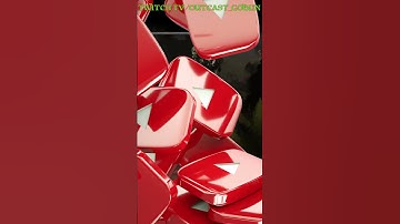 Filthy Cheater. Tsk tsk.