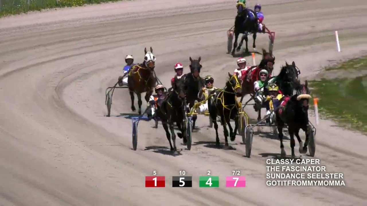 NSD May 18 2024 R01 mp4