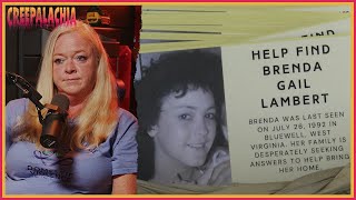 Famous HELP FIND My Sister's Body Wealth