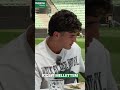 Fradi Média | Lisztes Krisztián az elhibázott sarkazásáról ▶️ FM YouTube+ ➡️ Filter nélkül
