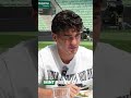 Fradi Média | Lisztes Krisztián az elhibázott sarkazásáról ▶️ FM YouTube+ ➡️ Filter nélkül