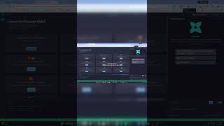 DeFi Tutorial: ERC-20 Token deployen 🔐 telegram 👉 @lowcapcharter #Shorts