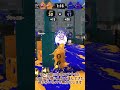 【スプラトゥーン3】英語をしゃべってはいけないスプラトゥーンが意味不明すぎた件【ゆっくり実況】