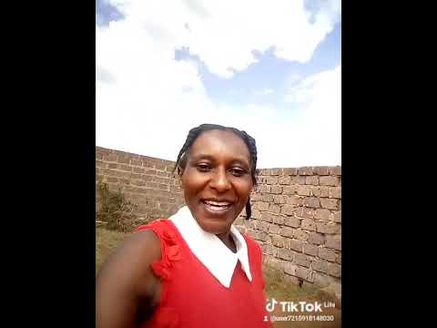 2026 Give God The Best 