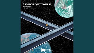Unforgettable