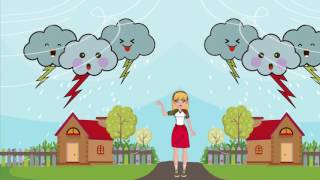 Luyện nghe tiếng Anh qua những mẫu truyện ngắn | Bài 63 | Me | Tôi screenshot 3