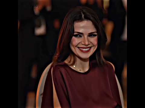 شاركت جنم 7jimx المدينه البعيده مسلسلات تركيه عليا جيهان Uzakşehir بينو تصميمي 