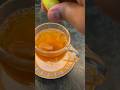 Koi chai nahi pi rha ..😂 @Aditiskitchen92 #chai #tea #teatime #shorts #viral #yt #explore #tasty