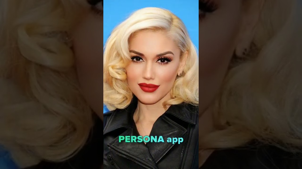 Photo editing app used by celebrities 17