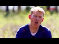 Top Ways To Carry Your Kit | Mountain Bike Rider