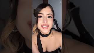 Ygril Discover The Secret Moves Biive