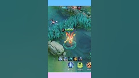 sun one shot build top 10 global