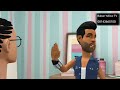 Fir Auna Ma Dogo Ne Hausa Cartoon Creator 