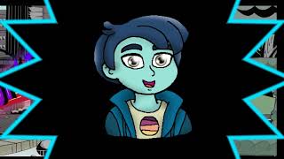 Henry Handle Tribute