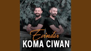 Leyla - Koma Ciwan