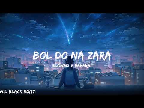 Bol Do Na