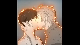 Asheiji Edit - 505