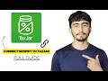 How To Connect Shopify to TaxJar in 2026 | Complete Step-by-Step Guide