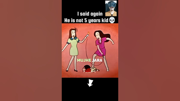 Shinchan is not 5 Years kid💀 #shinchan #edit #shorts