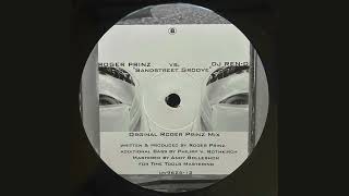 Download Lagu Roger Prinz vs. DJ Ren-D – Sandstreet Groove (Original Roger Prinz Mix) MP3