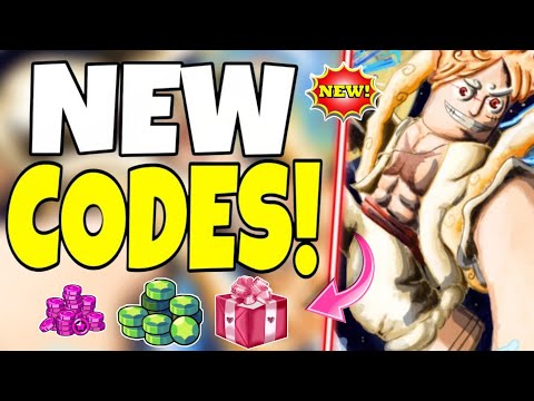 🪐ATOMIC V2🪐 ANIME RAILS CODES - ROBLOX ANIME RAILS CODES 2026
