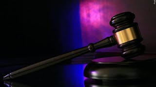 Former Henry Hill correctional officer pleads guilty to smuggling phone to inmate