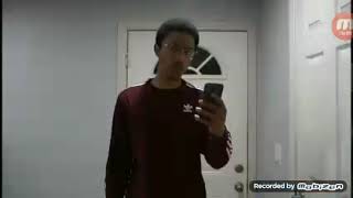 Calebcity funniest pain noises