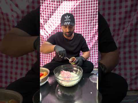 دولمه عراقيه خنفشاريه عشاءلذيذ طبخ مطبوخه اكلتك اكل  نباتي وصفات اكسبلور