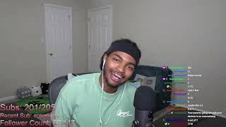 8/12/2025 AMAZING GOONTASTIC DAY 🤗  GENERATIONAL IMAGES MEMES TIERLIST   REACTS