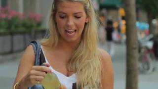 Sobe Goji Pear Yerba Mate