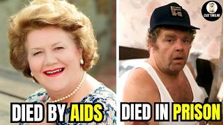 Download Lagu 19 Beloved Keeping Up Appearances Actors Who Tragically Passed Away?? Download Lagu 19 Beloved Keeping Up Appearances Actors Who Tragically Passed Away??