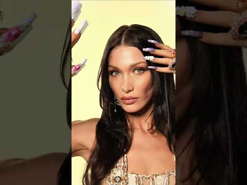 Money Rain - Phonk Remix - VTORNIK, and Phonk