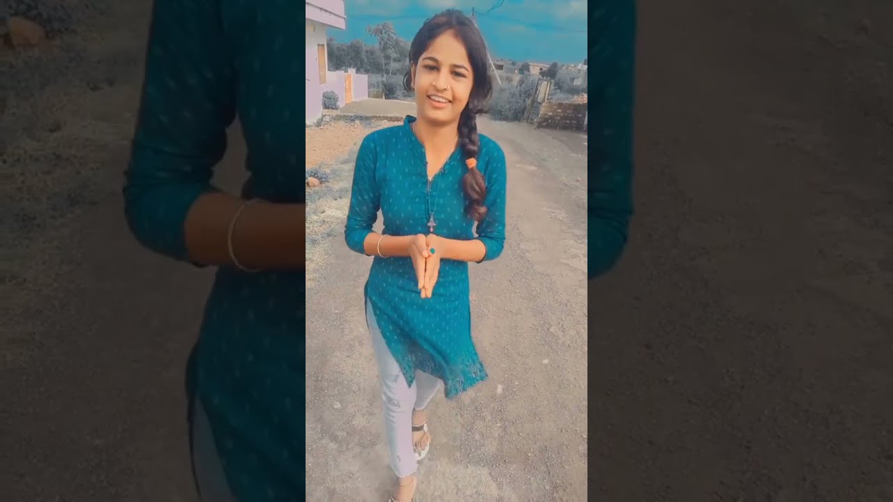 aadivasi shayari 🏹🏹👑👑👑📷 आदिवासी शायरी