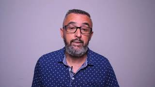 Témoignage De Patrick Sur La Neuromodulation - Institut Sapiens
