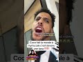 #teamnasdas #coco #mymy