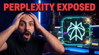Perplexity's PR Disaster with OpenClaw | AI-First Show
