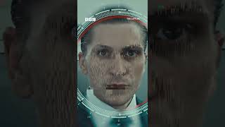 In A World Of Ai, How Can You Trust What You See? - Bbc