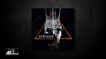 2̵n̵d̵ ̵f̷a̶c̴e̷ (2nd Face) - Nihilum (Director