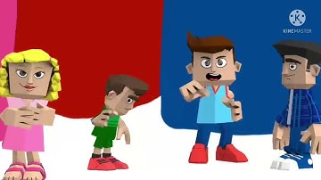 The Leotits - Filmora TV (Official Music Video)