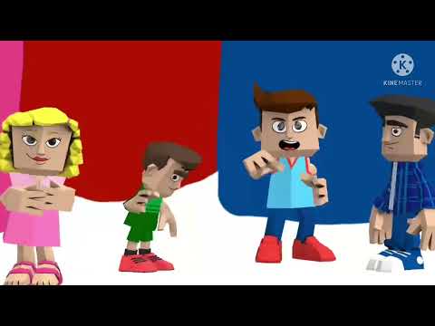 The Leotits - Filmora TV (Official Music Video)