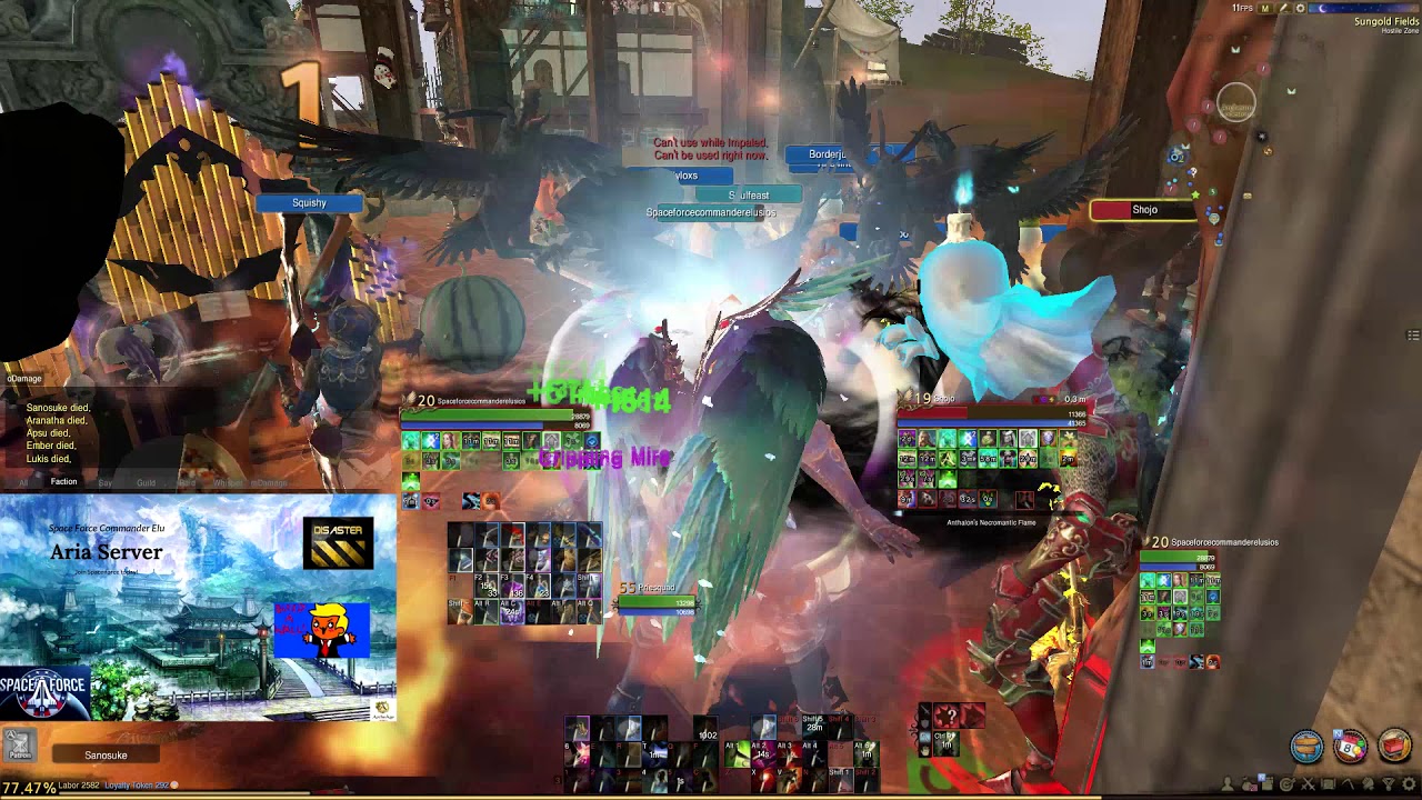 Legendary DISASTER World Champs repeatedly dumpster the frail Pirates over and over again