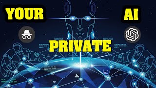 How to Run Your Private AI: A Beginner’s Guide to Uncensored ChatGPT