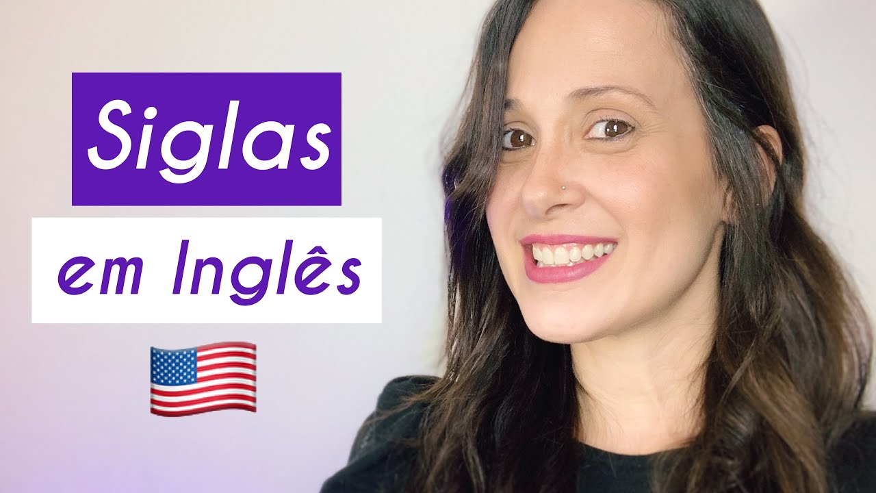 Social Media Abbreviations and Acronyms - Teacher Allie