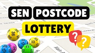 Celebrity What Is the SEN Postcode Lottery? A Parent’s Honest Experience Net Worth