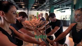 Promo Video - Rf Studio