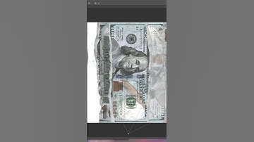 Improve Your Editing in 10 SECONDS!! - Easy Adobe #Photoshop how to for Beginners #shorts #fyp